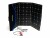 Bild 0 autosolar Solarkoffer 180 W mit PWM Laderegler, Solarpanel