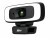 Bild 1 AVer CAM130 USB Content Kamera 4K 60 fps, Auflösung