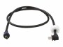 Mobotix - USB-Kabel - Mini-USB, Typ B (M) zu