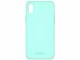 Urbany's Urbany's Back Cover Minty Fresh Silicone