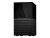 Bild 6 Western Digital Externe Festplatte WD My Book Duo 36 TB