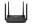 Immagine 5 Asus Dual-Band WiFi Router