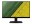 Bild 0 Acer Monitor HA240YAbi, schwarz, Bildschirmdiagonale: 23.8 "