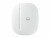 Bild 1 Aeotec Samsung SmartThings Button, Detailfarbe: Weiss, Produkttyp