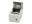 Image 0 CITIZEN SYSTEMS CT-S601II