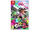 Nintendo Splatoon 2 (D), Für Plattform: Switch, Genre: Action