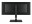 Image 7 Asus ProArt PA348CGV - LED monitor - 34"