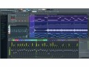 Image-Line FL Studio 20 All Plugins Bundle, Lizenzform: Box