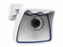 Mobotix Netzwerkkamera Mx-M26B-6D119 B119 31° Tag, Bauform Kamera