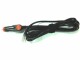 Aqua2Go 12V Kabel GD200, passend zu