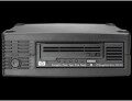 Hewlett-Packard HPE LTO-5 Ultrium 3000 - Lecteur de bandes magnétiques