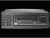 Bild 0 Hewlett-Packard HPE LTO-5 Ultrium 3000 - Bandlaufwerk - LTO Ultrium