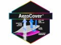 Aerocover Abdeckhaube Universal 148