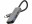Bild 0 LINQ by ELEMENTS Dockingstation 3in1 USB-C Multiport Hub, Ladefunktion: Ja