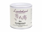 Lunderland Hunde-Nahrungsergänzung Bio-Seealgenmehl, 400 g