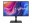 Bild 11 Asus Monitor Pro Art PA329CV, Bildschirmdiagonale: 32 "