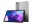 Image 16 Lenovo Tablet Tab M10+ Gen3 64 GB Schwarz, Bildschirmdiagonale