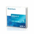 Quantum DATA CARTRIDGE LTO-6   NMS  