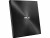 Image 1 Asus ZenDrive U8M SDRW-08U8M-U - Lecteur de disque