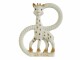 Sophie la girafe Beissring So'Pure Soft, Packungsart: Einzelpackung