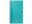 Oxford Notizblock Task Manager 141 x 246 mm, liniert, Detailfarbe: Grün, Verpackungseinheit: 1, Motiv: Kein, Papierformat: 141 x 246 mm, Anzahl Blatt: 115 ×, Lineaturgrösse: 5 mm