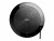 Bild 12 Jabra Speakerphone Speak 510, Funktechnologie: Bluetooth