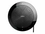 Jabra Speakerphone Speak 510, Funktechnologie: Bluetooth