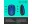Immagine 6 Logitech WIRELESS MOUSE M171 BLUE-K M171