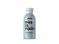 YFOOD Trinkmahlzeit Crazy Coconut 500 ml, Produktkategorie