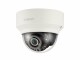 Hanwha Vision Hanwha Techwin Netzwerkkamera XND-6020R, Bauform Kamera