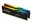 Image 1 Kingston DDR5-RAM FURY Beast RGB 5200 MHz 2x 8