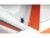 Bild 8 Amewi Motorflugzeug Tasman 1500 mm STOL Trainer PNP