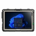 GETAC UX10G3 - I5-1235U 10.1IN FHD CAM W11P+8GB 512GB PCIE