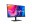 Bild 4 Asus Monitor Pro Art PA329CV, Bildschirmdiagonale: 32 "