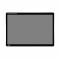 Bild 0 Calibrite Referenz Karte ColorChecker Gray Balance * Gratis 64 GB Sandisk SD-Karte *