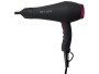 Revlon Haartrockner Smooth Brilliance, Typ: Trockner, Diffusor: Ja