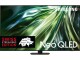 Bild 0 Samsung TV QE85QN90D ATXXN 85", 3840 x 2160 (Ultra