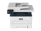 Xerox B235 - Imprimante multifonctions - Noir et blanc