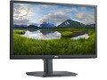 Dell - E2222HS