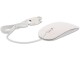 LMP Easy Mouse USB-C, Bedienungsseite
