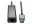 Bild 3 LINDY USB 3.0 to 2.5G Ethernet converter