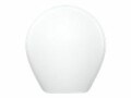 Ubiquiti Networks Ubiquiti Wandhalterung G4 Dome Arm Mount Weiss 1 Stück