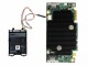 Dell RAID-Controller 405-AAXO PERC H755 SAS Front, RAID: Ja
