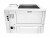 Bild 12 HP Inc. HP Drucker LaserJet Pro M501dn, Druckertyp: Schwarz-Weiss