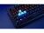 Bild 12 Acer Gaming-Tastatur Predator Aethon 301 TKL, Tastaturlayout