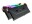 Image 2 Corsair Vengeance RGB PRO