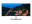 Image 6 Dell UltraSharp U3423WE - LED monitor - curved