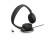 Bild 6 Jabra Headset Evolve2 65 Flex Duo UC, USB-A, inkl