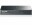 Image 0 TP-Link TL-SG1008P: 8Port PoE Gigabit Switch,