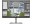 Image 0 Hewlett-Packard HP Monitor Z24n G3 1C4Z5AA, Bildschirmdiagonale: 24 "